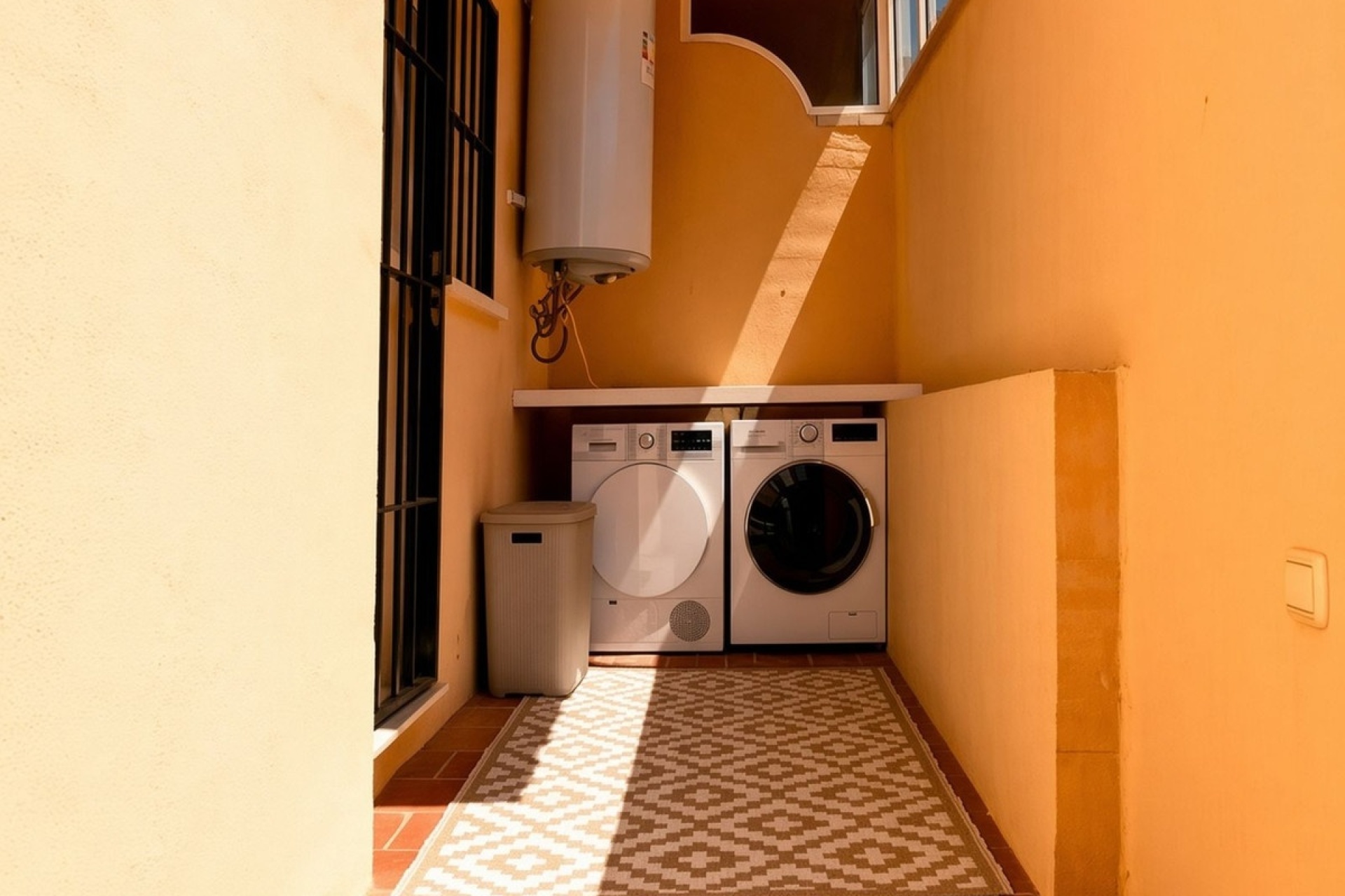 Resale - Villa - Marbella - Marbella Centro
