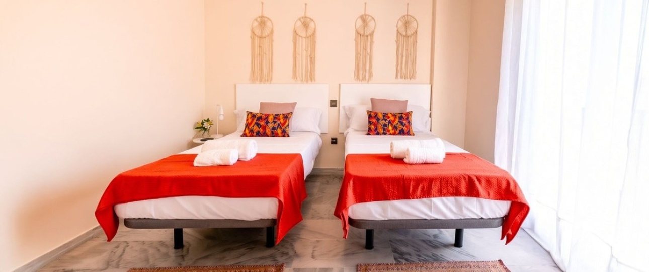 Resale - Villa - Marbella - Marbella Centro