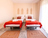 Resale - Villa - Marbella - Marbella Centro