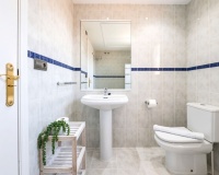 Resale - Villa - Marbella - Marbella Centro
