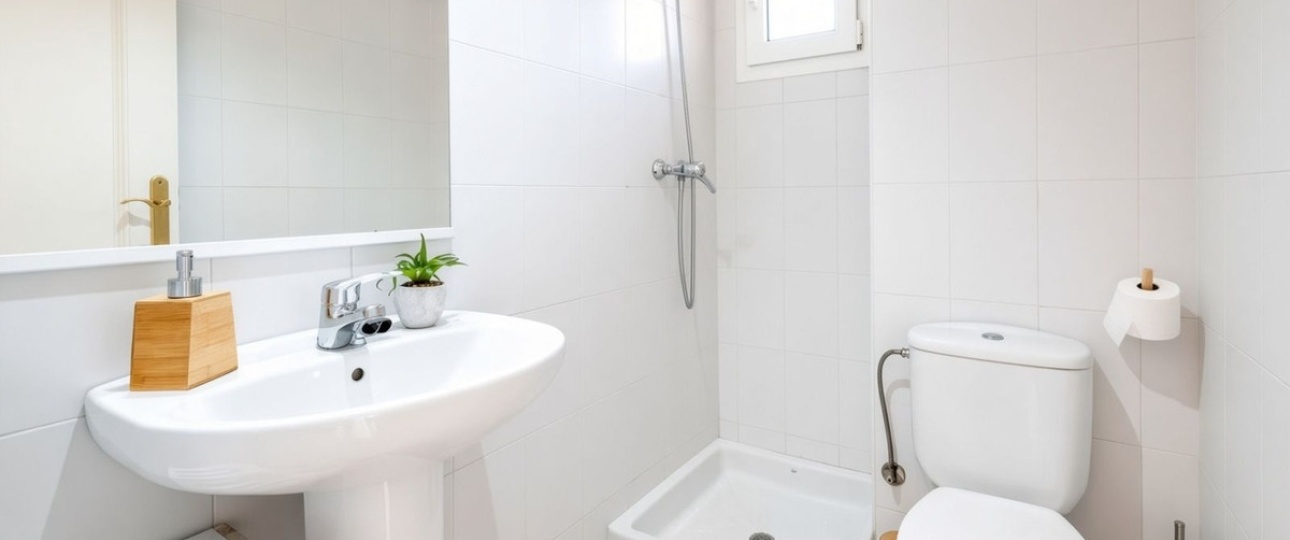 Resale - Villa - Marbella - Marbella Centro