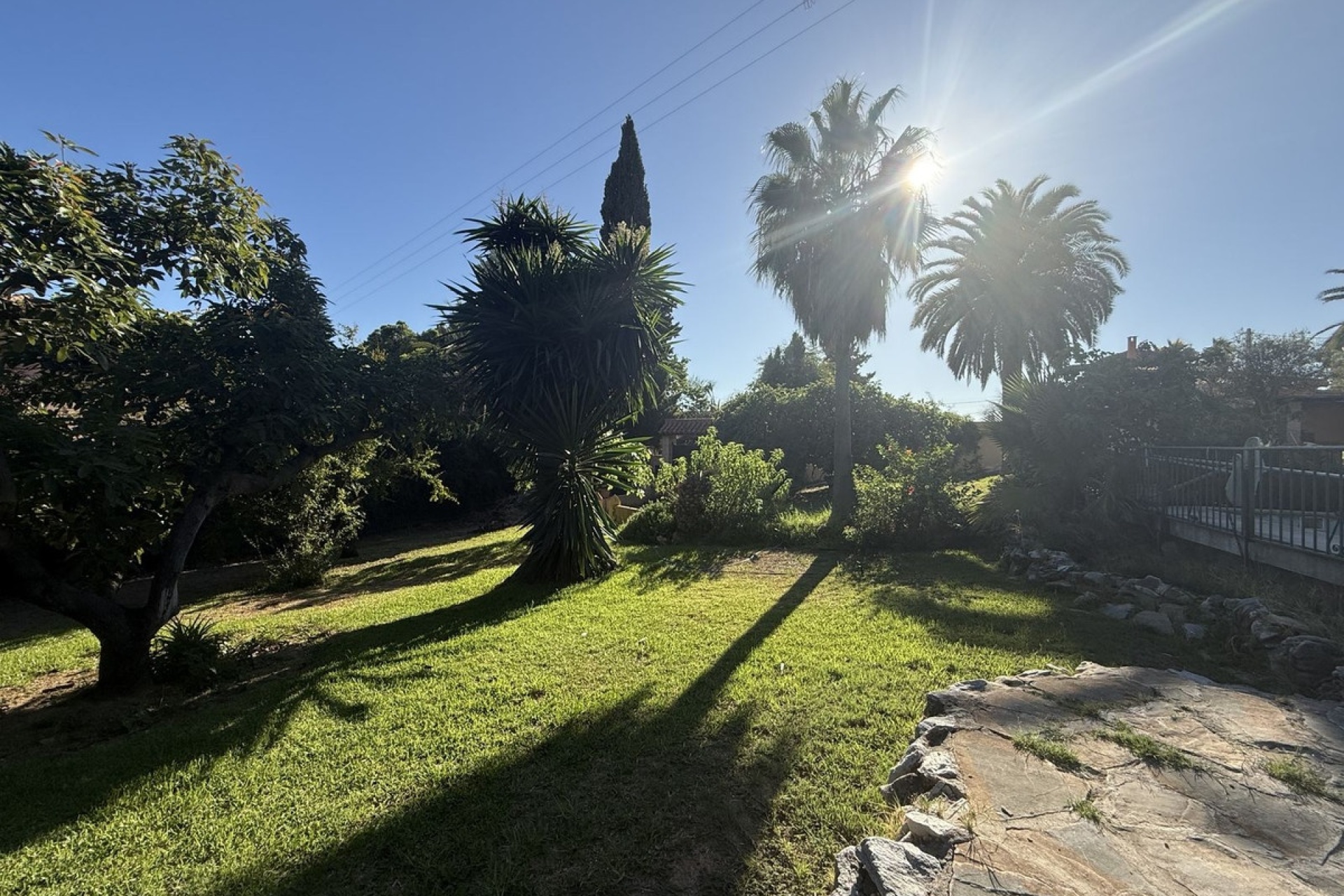 Resale - Villa - Marbella - Marbella Centro