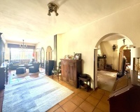 Resale - Villa - Marbella - Marbella Centro