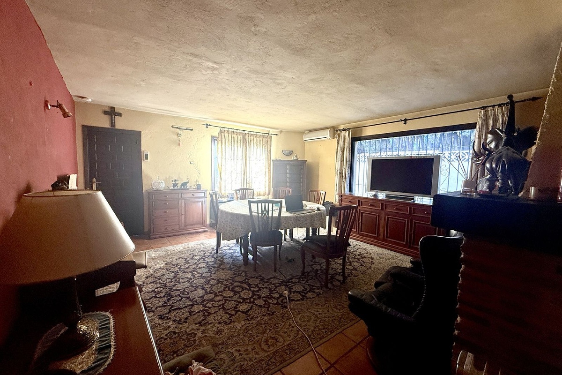 Resale - Villa - Marbella - Marbella Centro
