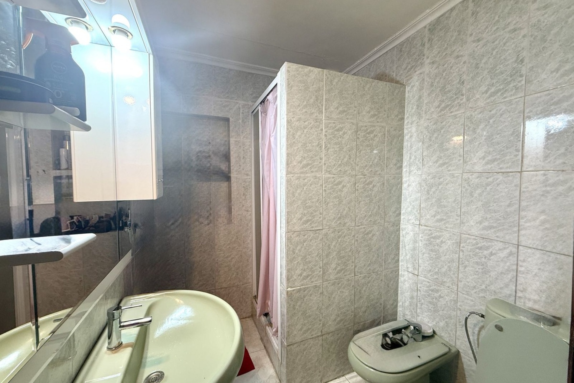 Resale - Villa - Marbella - Marbella Centro