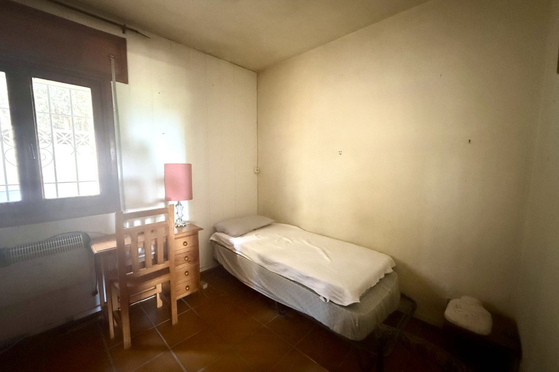 Resale - Villa - Marbella - Marbella Centro