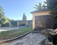 Resale - Villa - Marbella - Marbella Centro