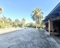Resale - Villa - Marbella - Marbella Centro