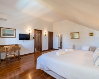 Resale - Villa - Marbella - Marbella Centro