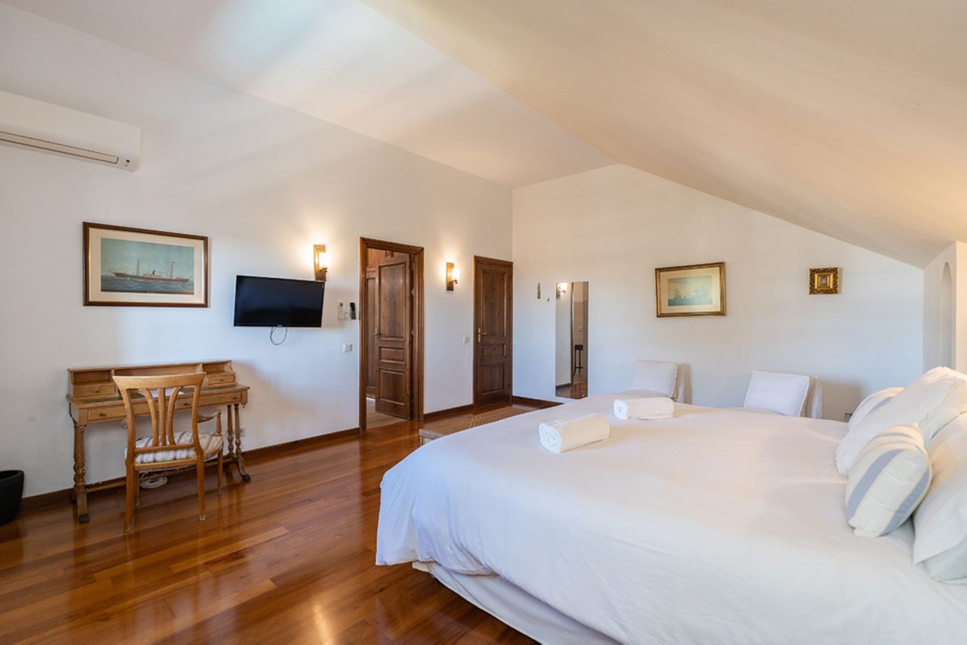 Resale - Villa - Marbella - Marbella Centro