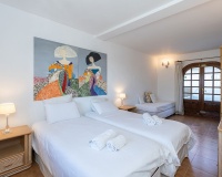 Resale - Villa - Marbella - Marbella Centro