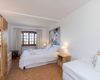 Resale - Villa - Marbella - Marbella Centro