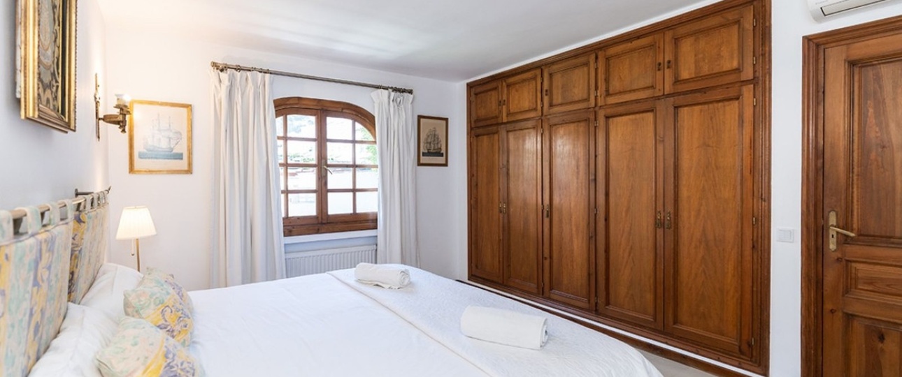 Resale - Villa - Marbella - Marbella Centro