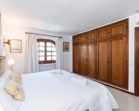Resale - Villa - Marbella - Marbella Centro