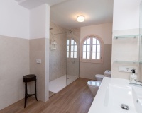 Resale - Villa - Marbella - Marbella Centro
