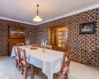 Resale - Villa - Marbella - Marbella Centro