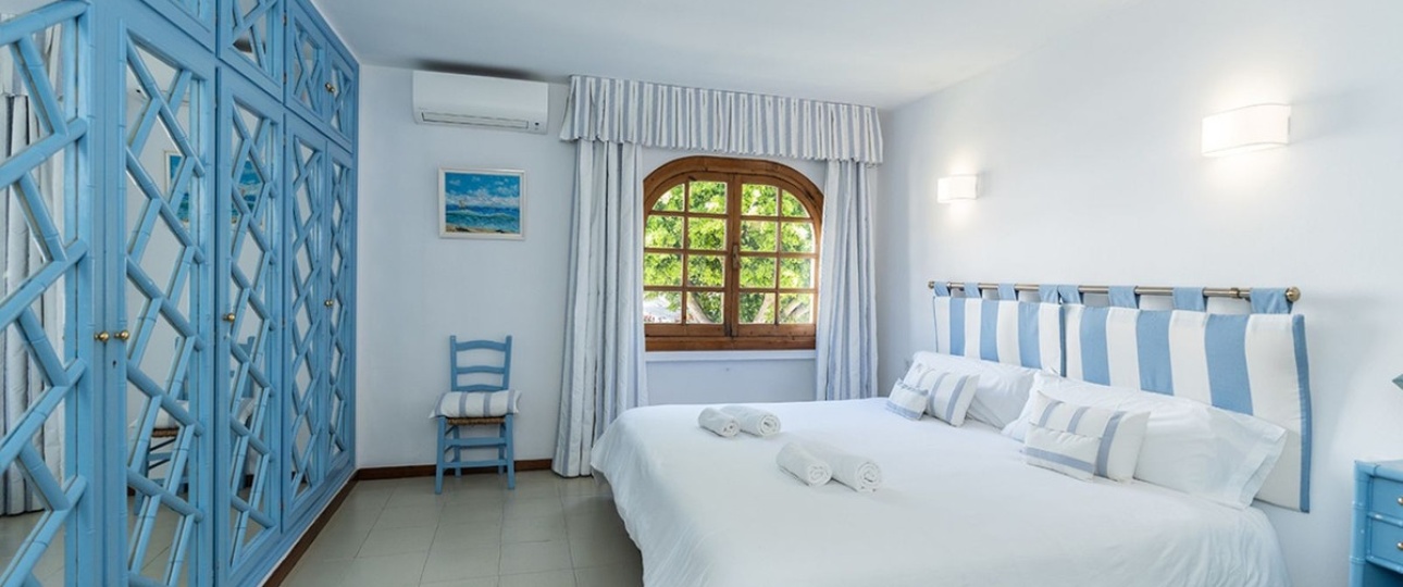 Resale - Villa - Marbella - Marbella Centro