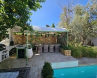 Resale - Villa - Marbella - Marbella Centro