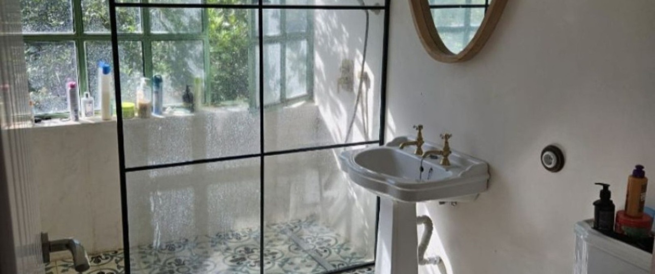 Resale - Villa - Marbella - Marbella Centro