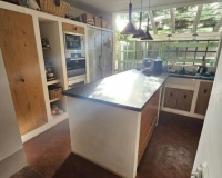 Resale - Villa - Marbella - Marbella Centro