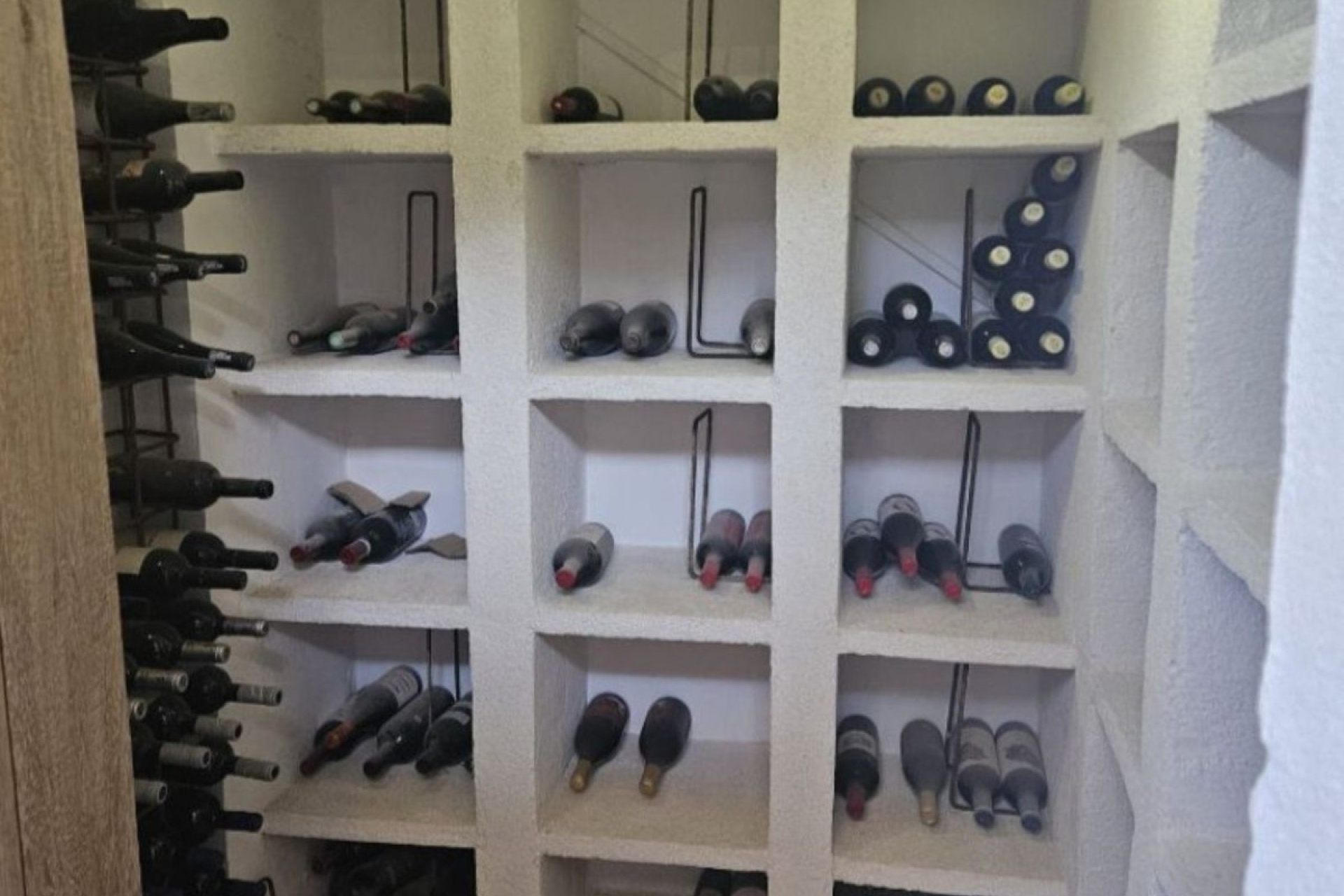 Resale - Villa - Marbella - Marbella Centro