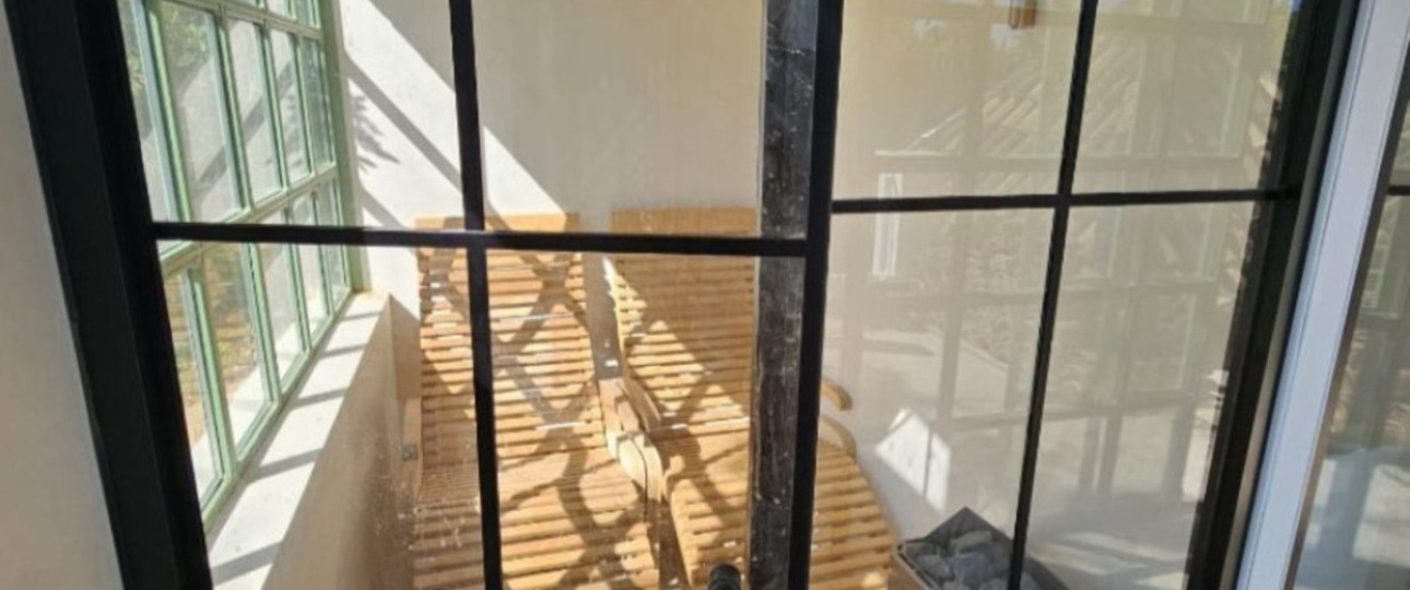 Resale - Villa - Marbella - Marbella Centro