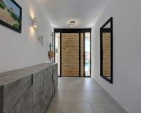 Resale - Villa - Marbella - Marbella Centro