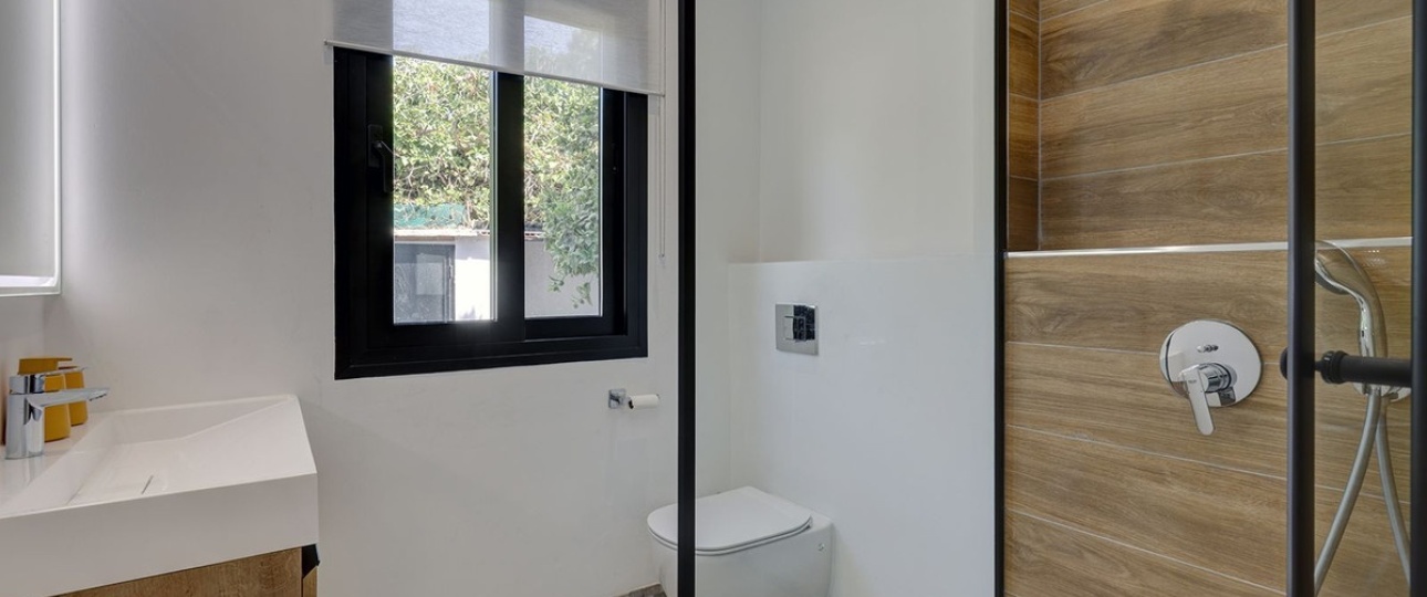Resale - Villa - Marbella - Marbella Centro