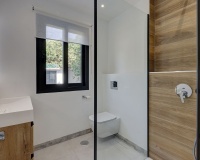 Resale - Villa - Marbella - Marbella Centro