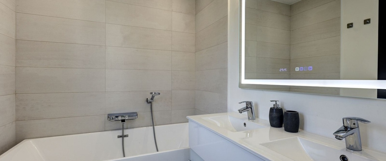 Resale - Villa - Marbella - Marbella Centro