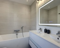 Resale - Villa - Marbella - Marbella Centro