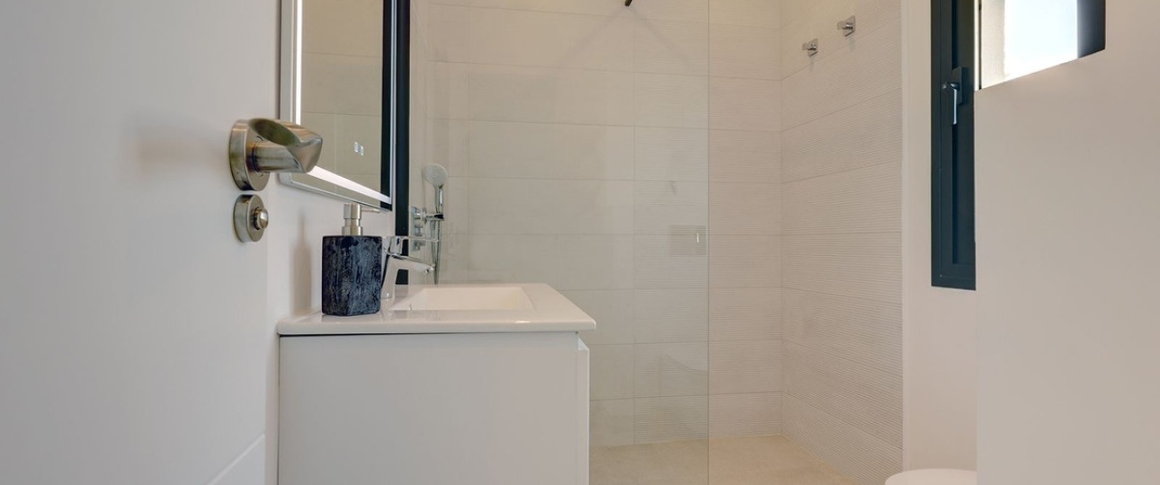 Resale - Villa - Marbella - Marbella Centro