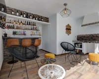 Resale - Villa - Marbella - Marbella Centro