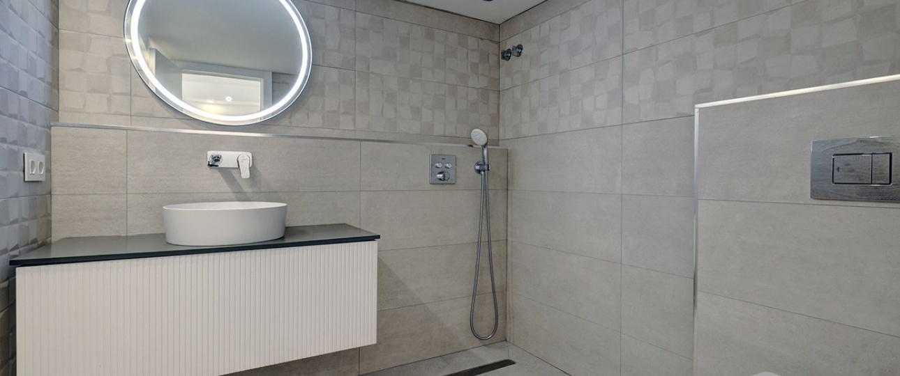 Resale - Villa - Marbella - Marbella Centro