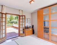 Resale - Villa - Marbella - Marbella Centro