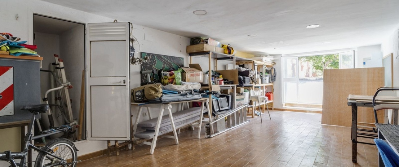 Resale - Villa - Marbella - Marbella Centro