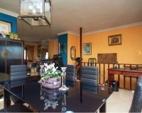 Resale - Villa - Marbella - Marbella Centro