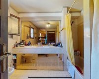 Resale - Villa - Marbella - Marbella Centro