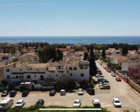 Resale - Villa - Marbella - Marbella Centro