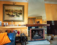 Resale - Villa - Marbella - Marbella Centro