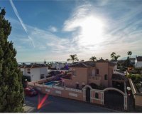 Resale - Villa - Marbella - Marbella Centro