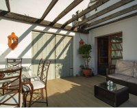 Resale - Villa - Marbella - Marbella Centro