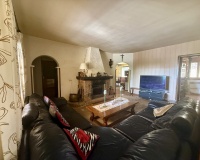 Resale - Villa - Marbella - Marbella Centro