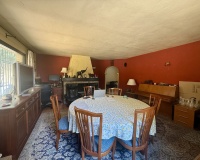 Resale - Villa - Marbella - Marbella Centro