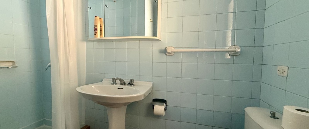 Resale - Villa - Marbella - Marbella Centro