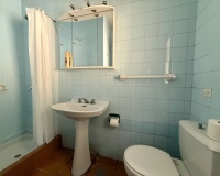 Resale - Villa - Marbella - Marbella Centro