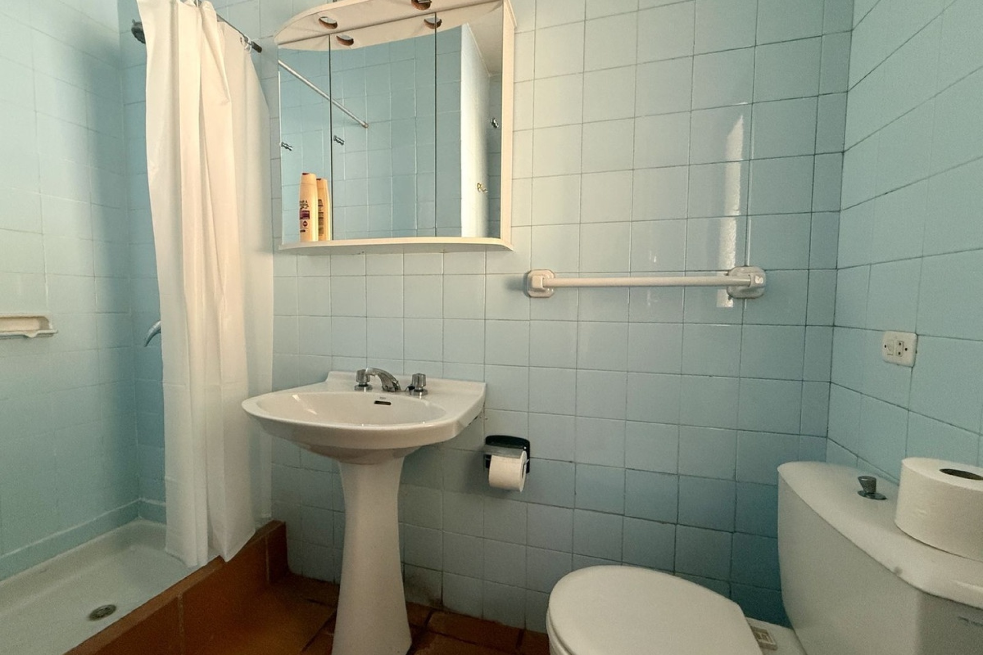 Resale - Villa - Marbella - Marbella Centro