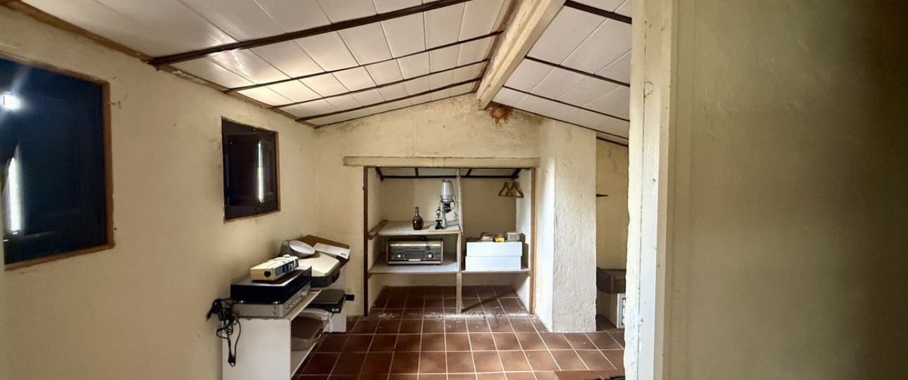 Resale - Villa - Marbella - Marbella Centro