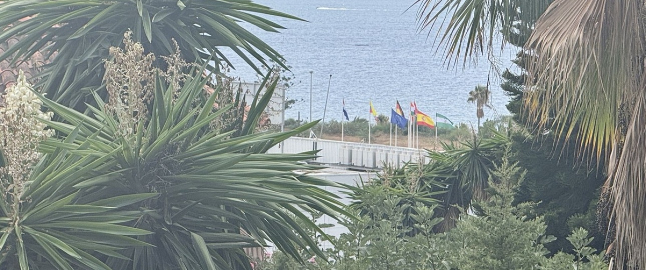 Resale - Villa - Marbella - Marbella Centro