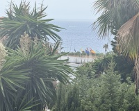 Resale - Villa - Marbella - Marbella Centro